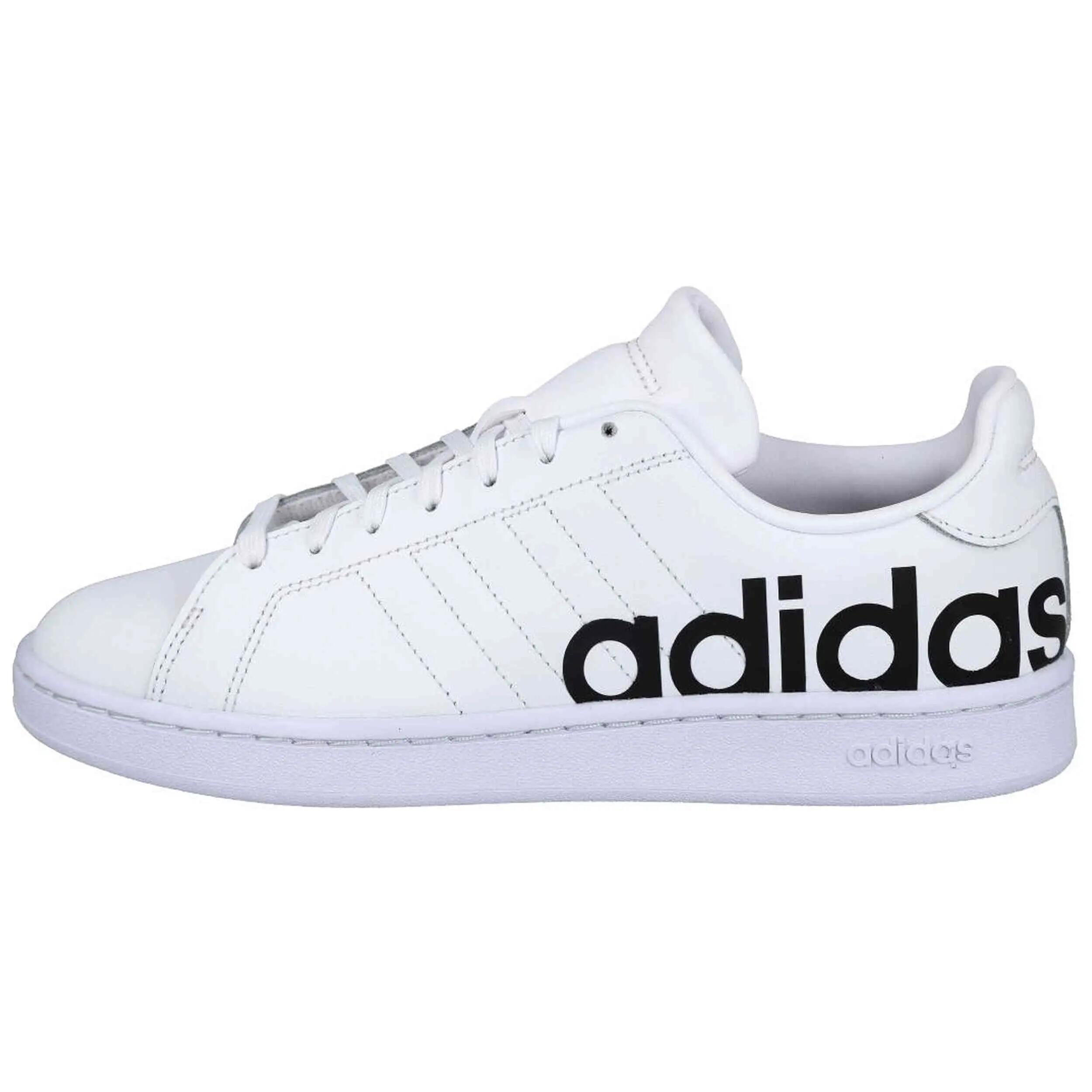 Sapatilhas Adidas modelo 070-394343 para unissex 2/5