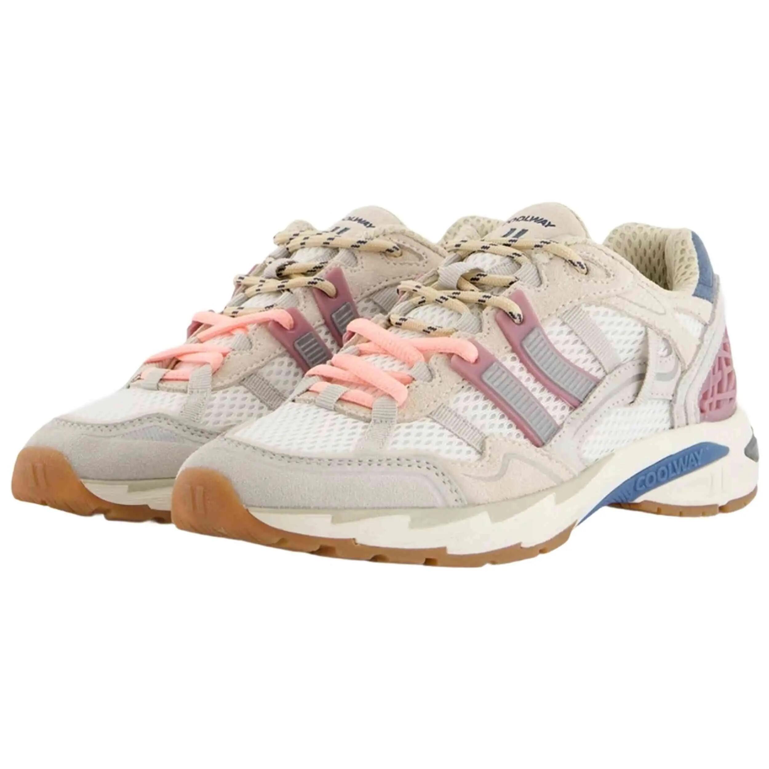 Schoen Coolway model 2003 voor vrouwen 2/5