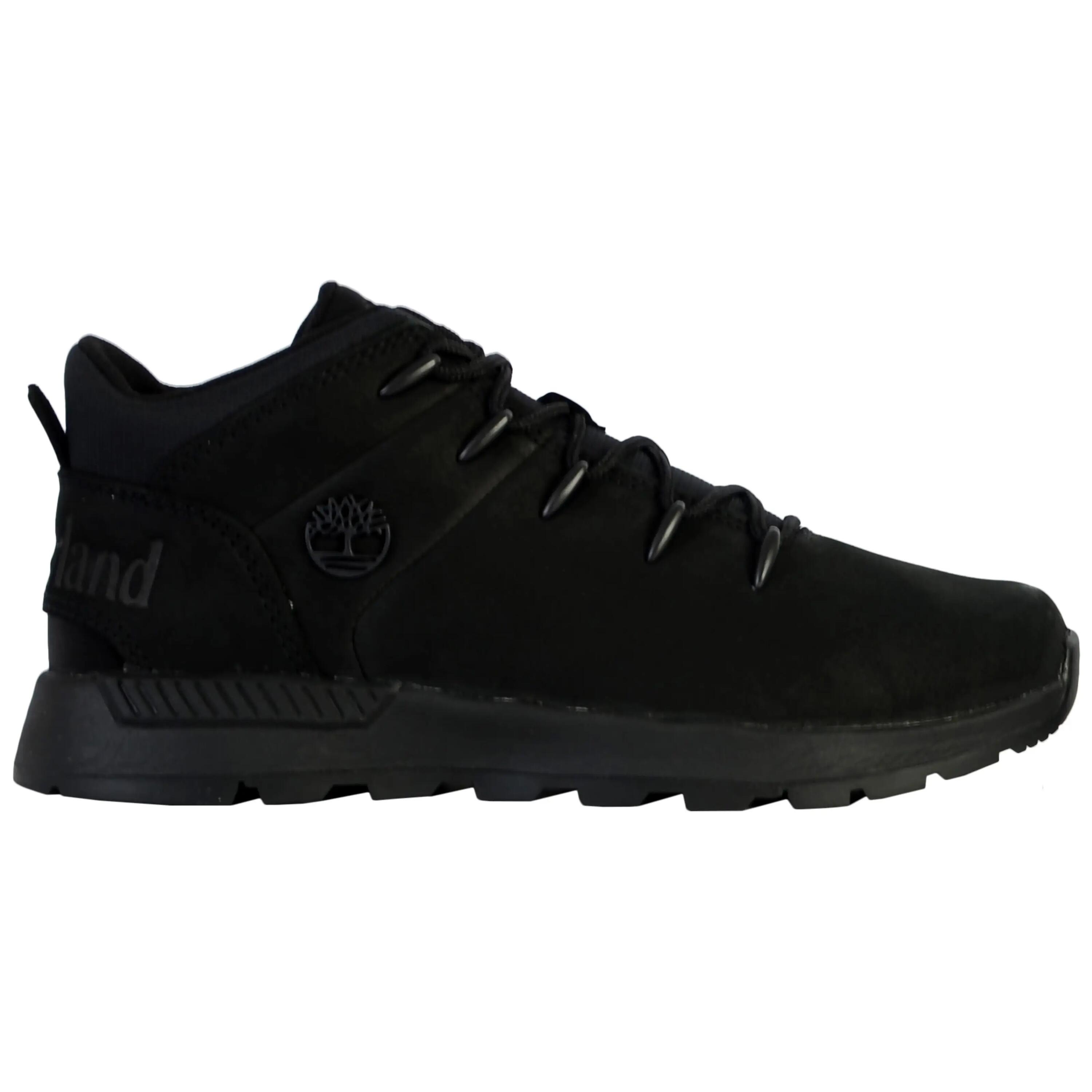 Baskets Femme Sprint Trekker A2GE8 2/6