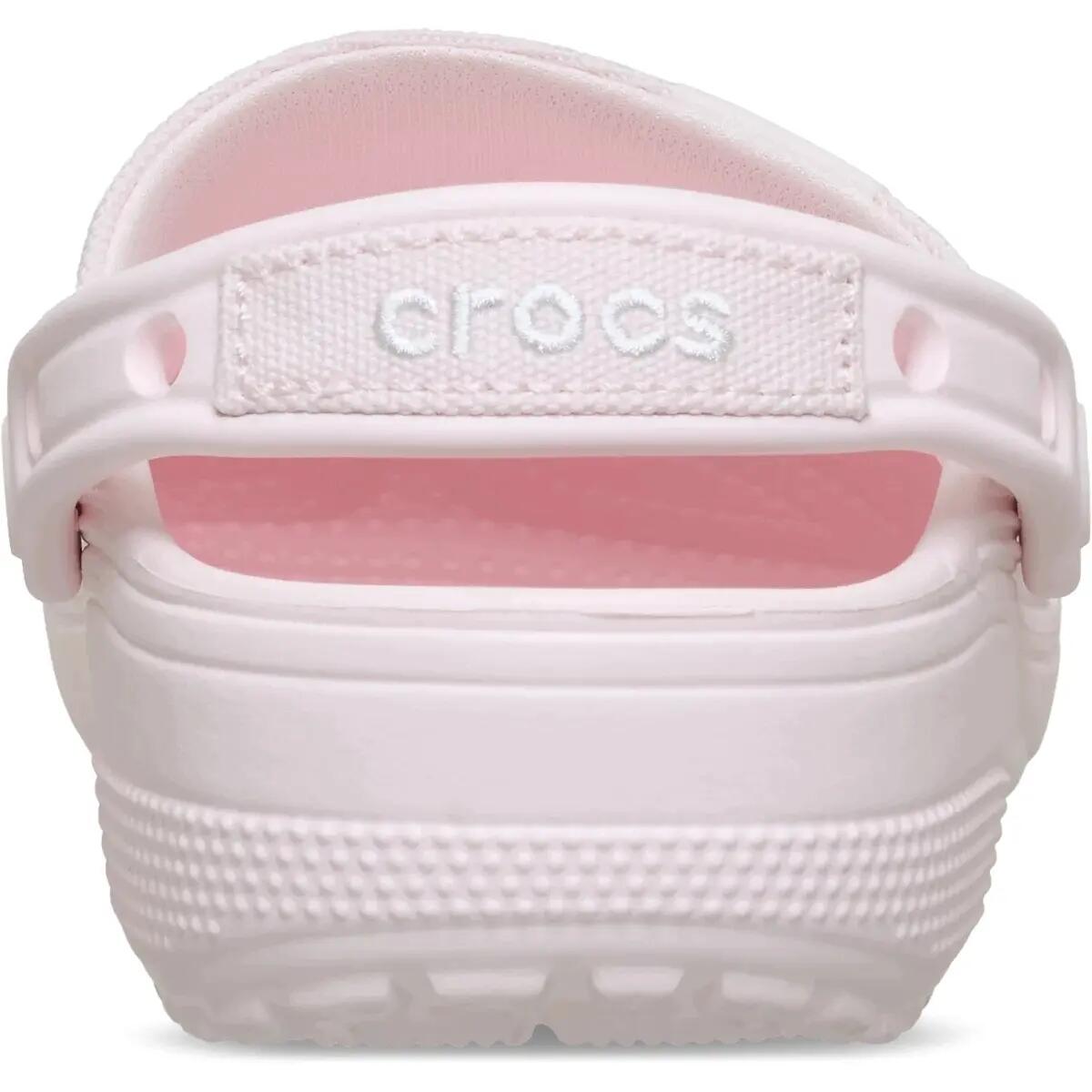 Chodaki Dla Dorosłych Crocs Classic Crafted Clog 6/6
