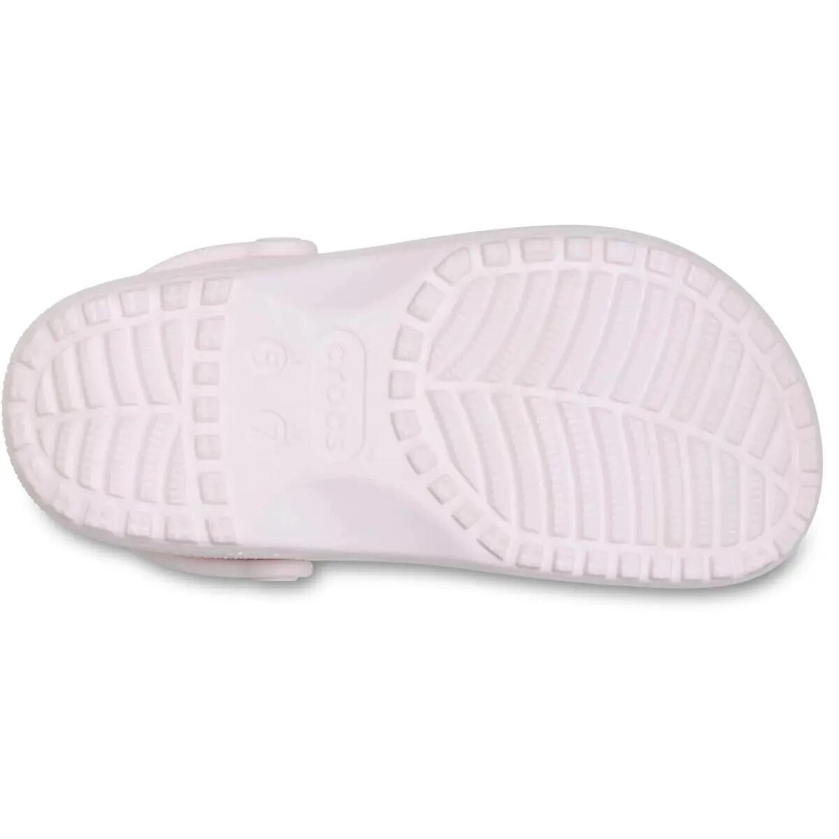 Chodaki Dla Dorosłych Crocs Classic Crafted Clog 5/6