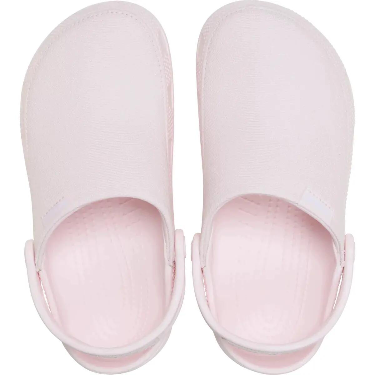 Chodaki Dla Dorosłych Crocs Classic Crafted Clog 4/6