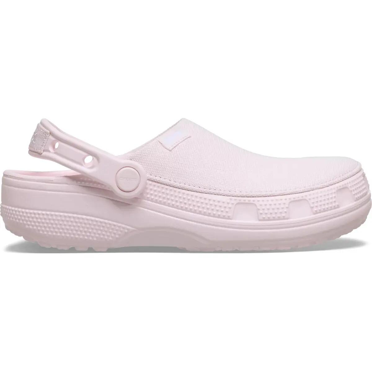 Chodaki Dla Dorosłych Crocs Classic Crafted Clog 2/6