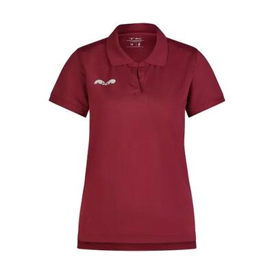 Tk polo shirt sevilla women hockeypolo