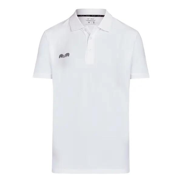 TK Team Polo Men Hockeypolo 1/1