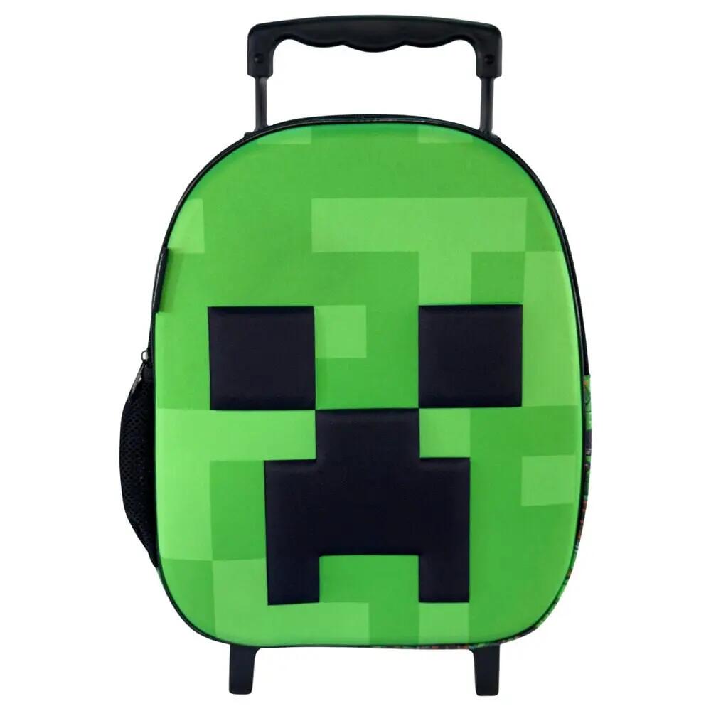 MINECRAFT picture
