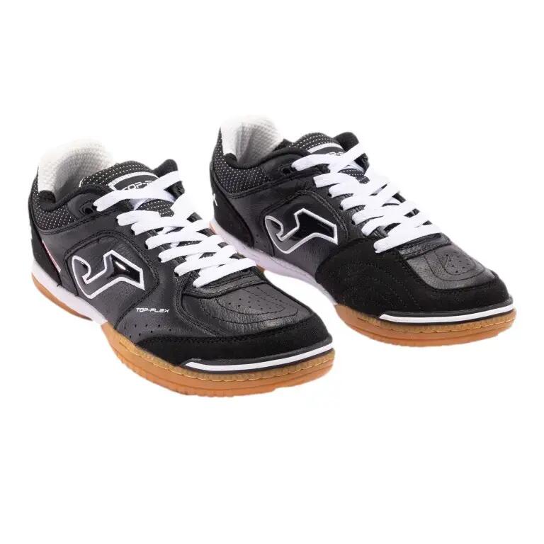 JOMA picture