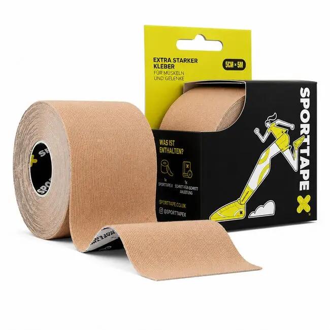 SPORTTAPE picture
