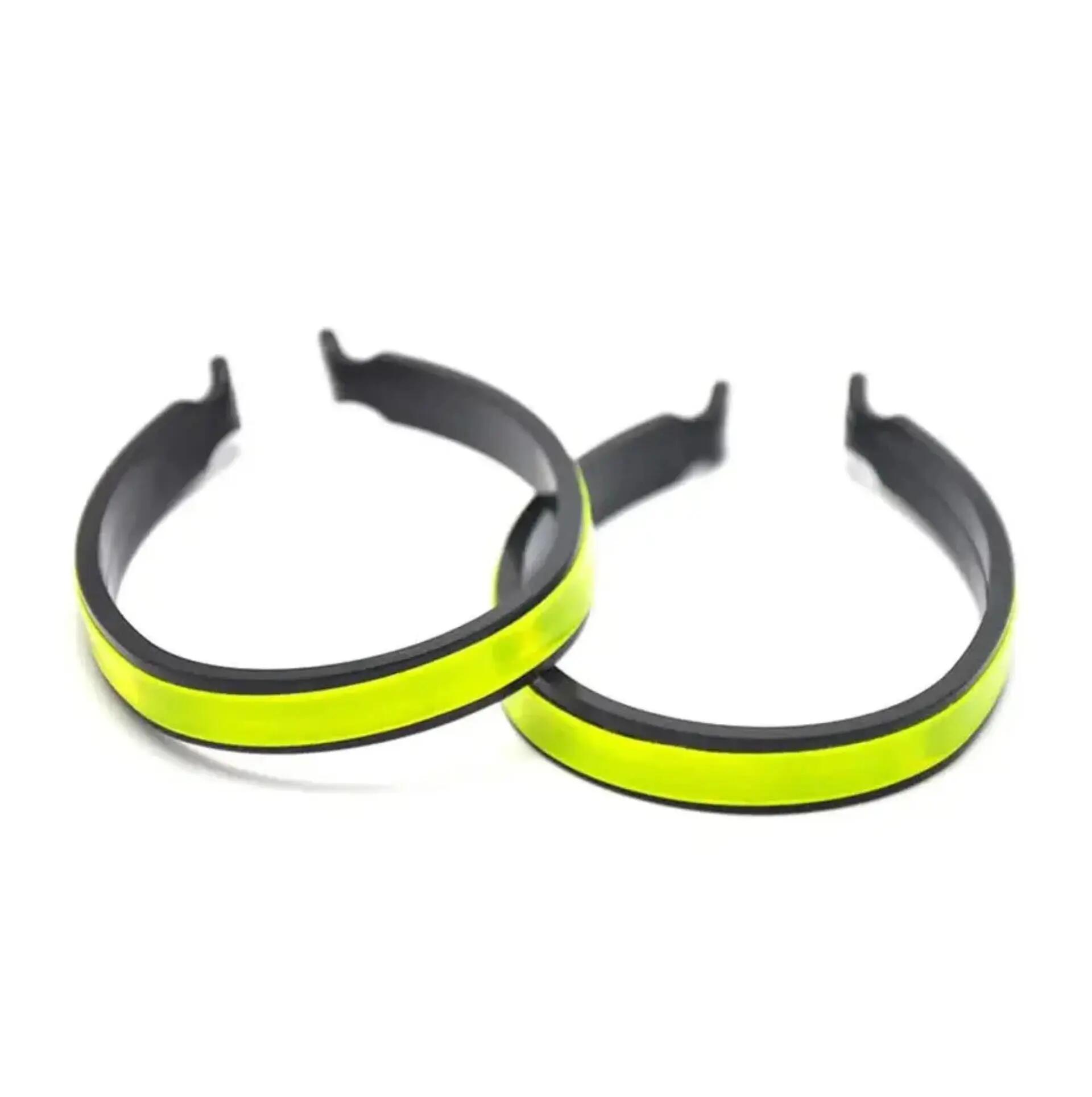 SPORTENZIA picture