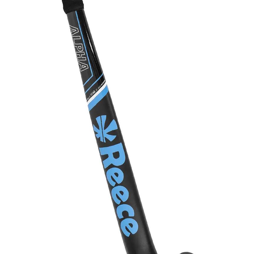 Reece Alpha Junior Hockeystick