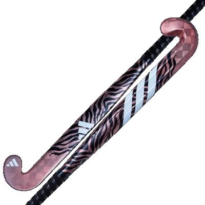 Adidas ina .95 hockeystick