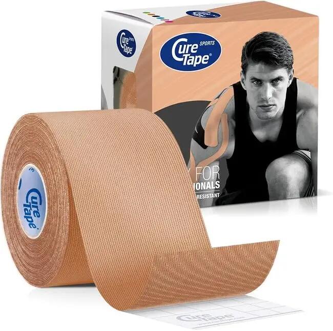 CURETAPE picture