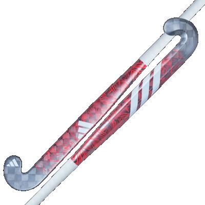 Adidas fabela .95 hockeystick