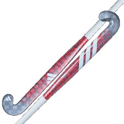 adidas Fabela .95 Hockeyschläger