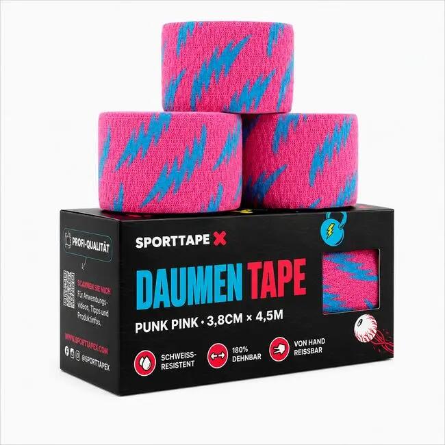 SPORTTAPE picture