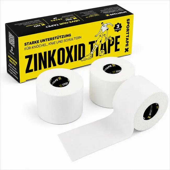 SPORTTAPE picture