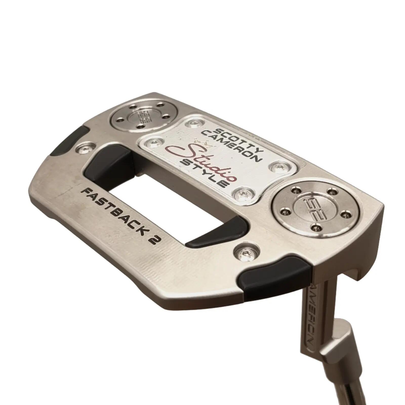 TITLEIST picture
