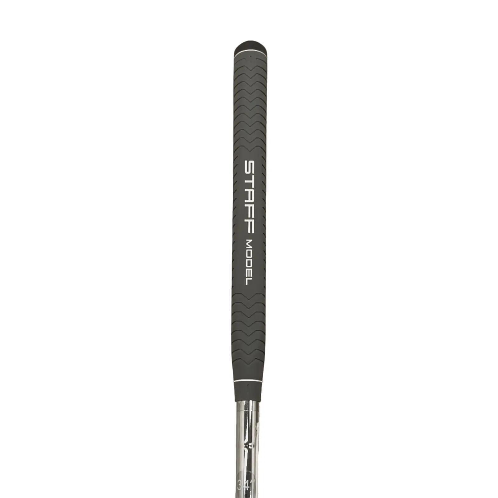 Linkshandig Wilson Staff Model BL22 Putter / 34" 6/6
