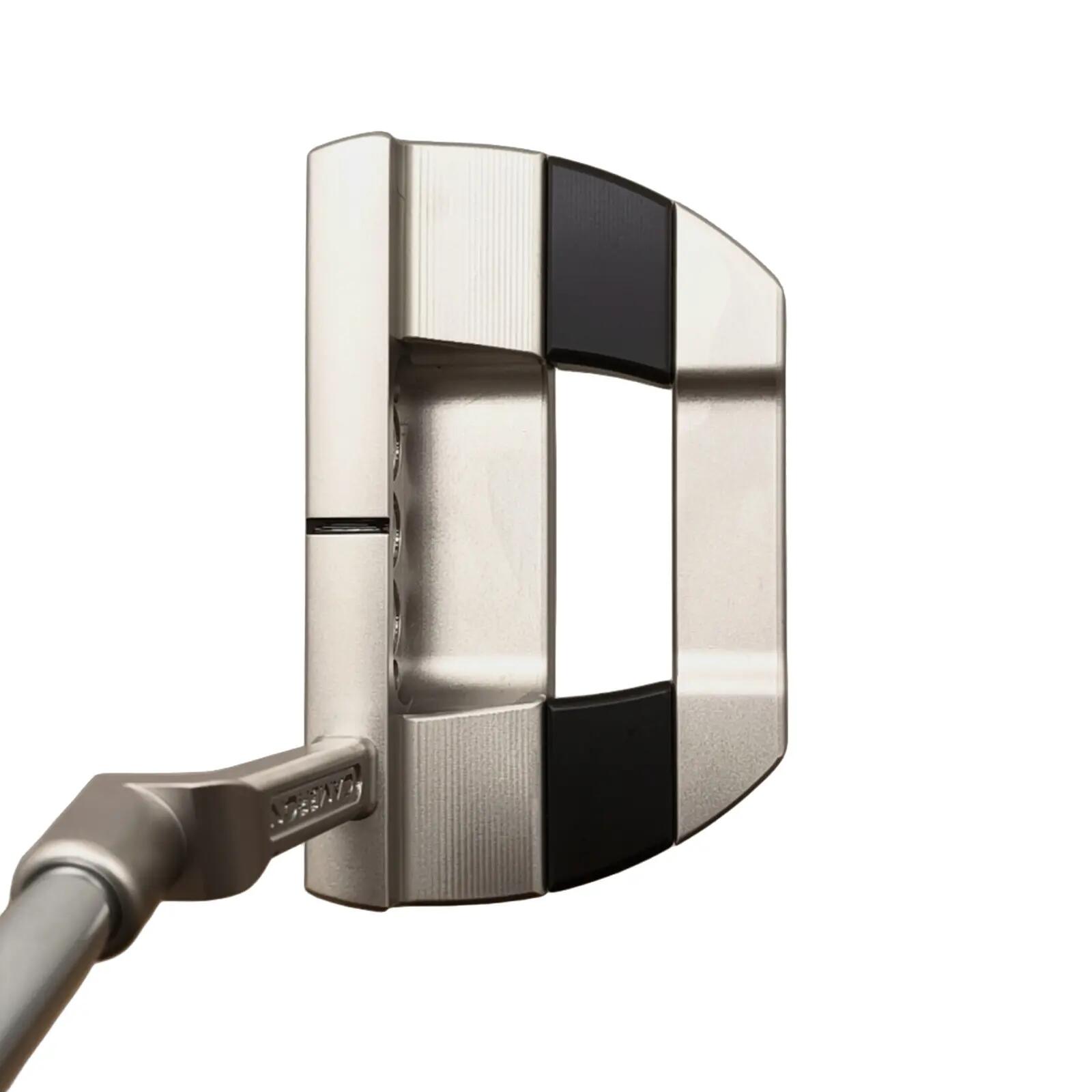 Titleist Scotty Cameron Studio Style Fastback 2 Putter / 38" 5/6