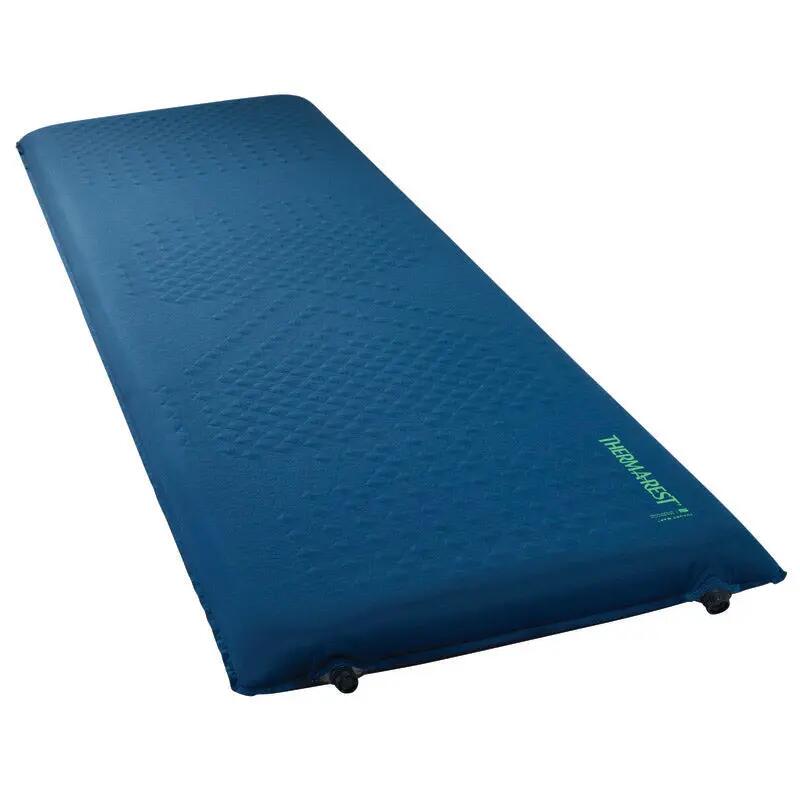 THERMAREST picture