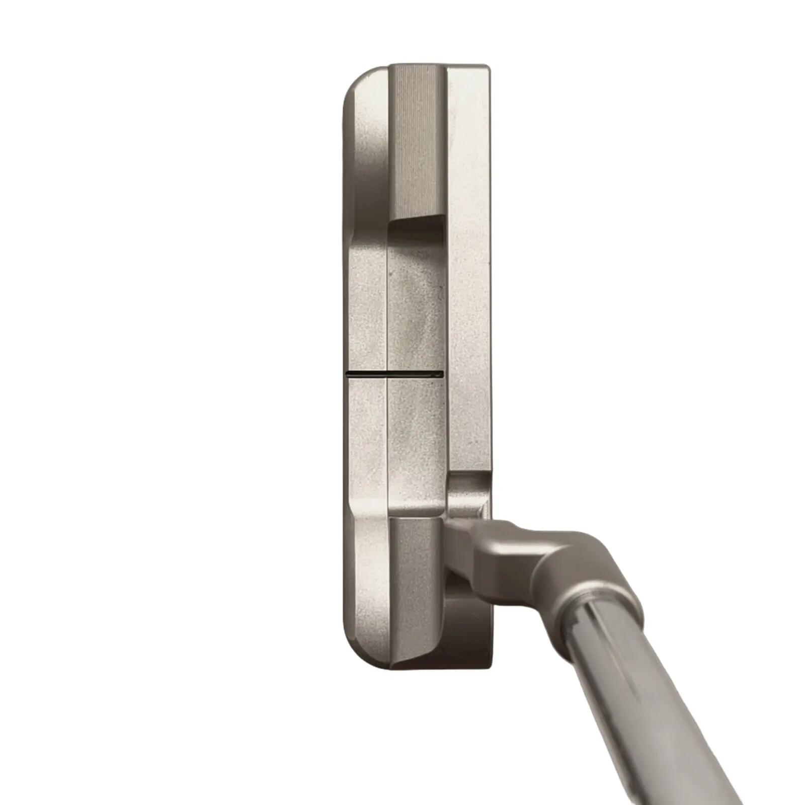 Linkshandig Wilson Staff Model BL22 Putter / 34" 5/6