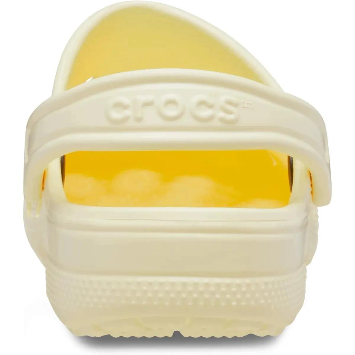Chodaki Dla Dorosłych Crocs Baya Clog 5/6