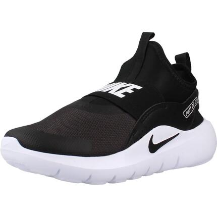 Zapatillas niño Nike Flex Runner 4 Ps