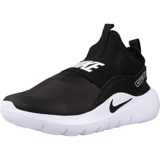 Zapatillas niño Nike Flex Runner 4 Ps