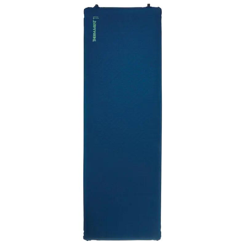 Therm-a-Rest LuxuryMap Self-Inflating Sleeping Pad - Large 2/4