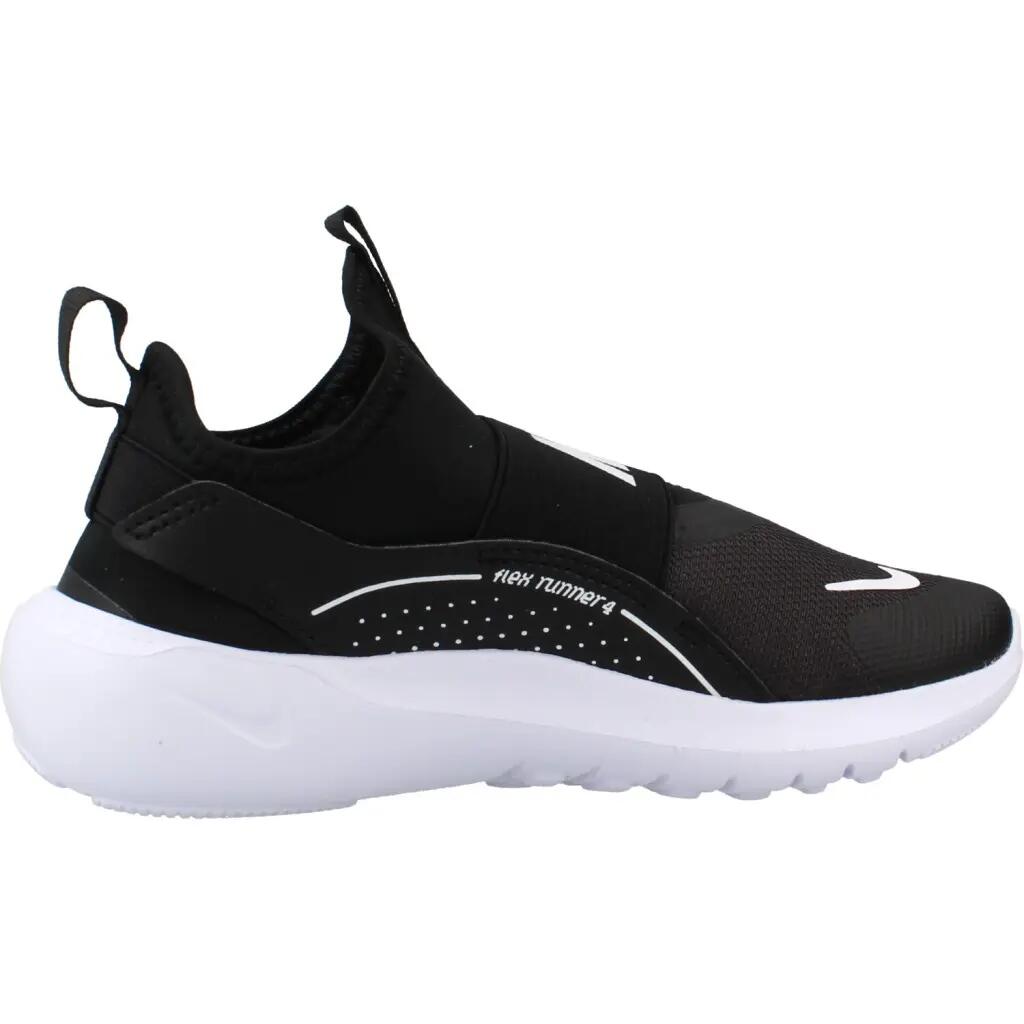 Zapatillas niño Nike Flex Runner 4 Ps 4/5