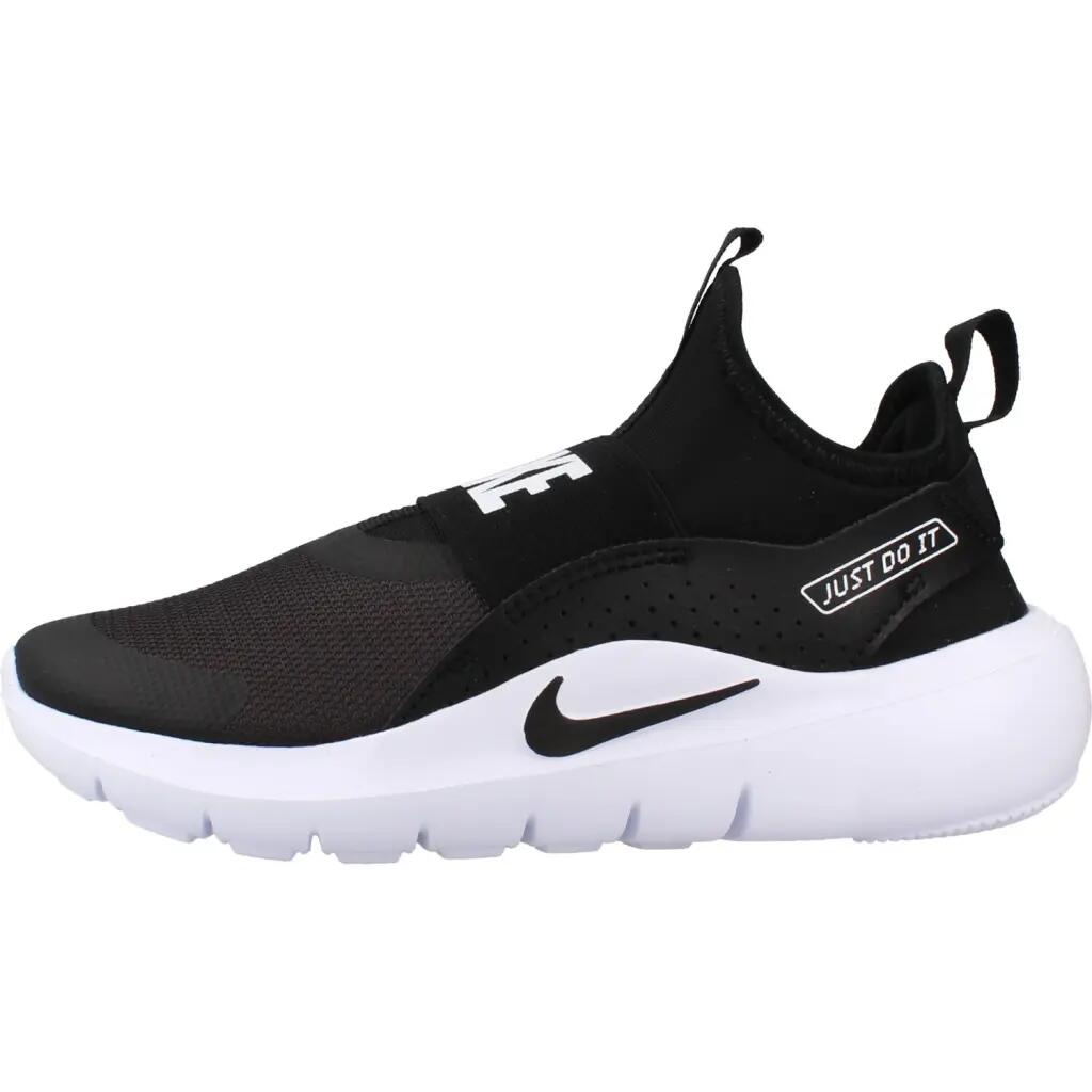 Zapatillas niño Nike Flex Runner 4 Ps 2/5