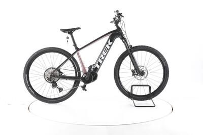 Tweedehands - trek powerfly 5 e-bike - zeer goed
