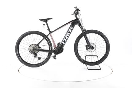 Reconditionné - Trek Powerfly 5 E-Bike - Très Bon