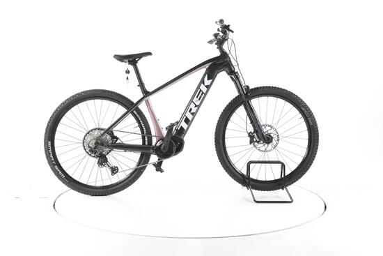 Reconditionné - Trek Powerfly 5 E-Bike - Très Bon