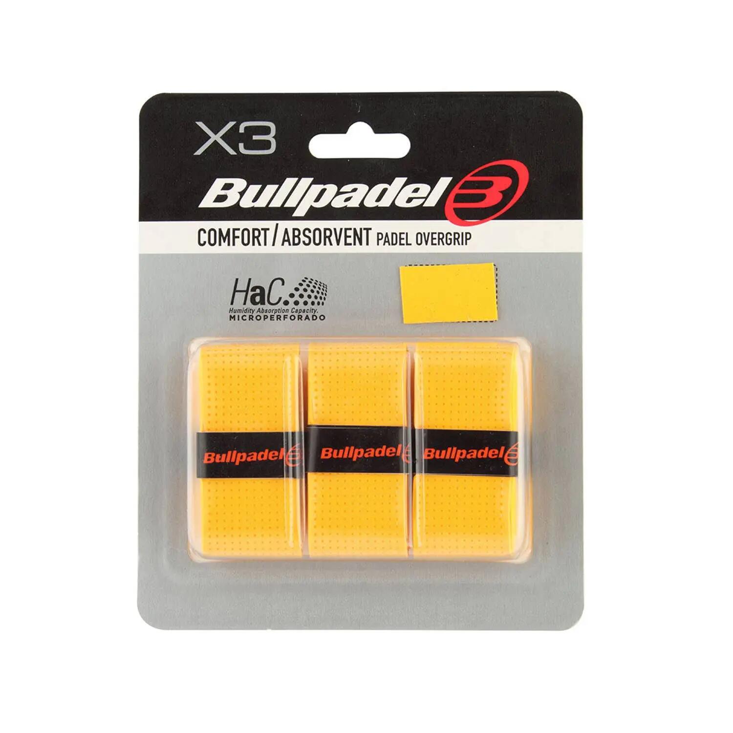 BULLPADEL picture