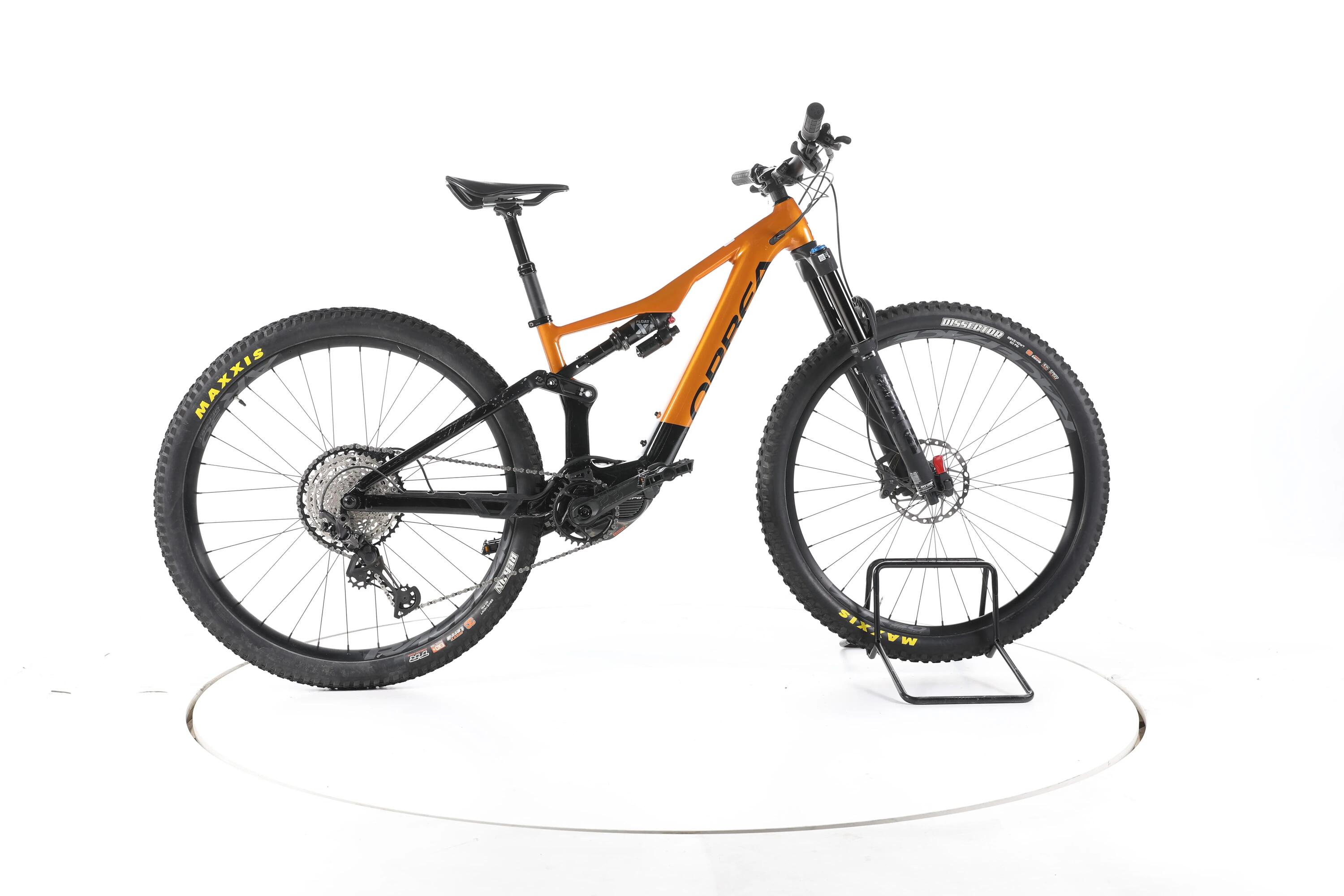 ORBEA picture