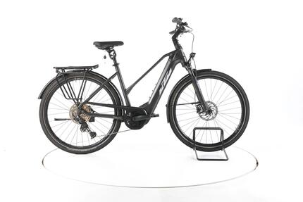 Reconditionné - KTM Macina Limited Trekking E-Bike - Très Bon