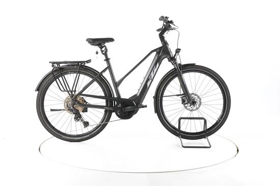 Reconditionné - KTM Macina Limited Trekking E-Bike - Très Bon