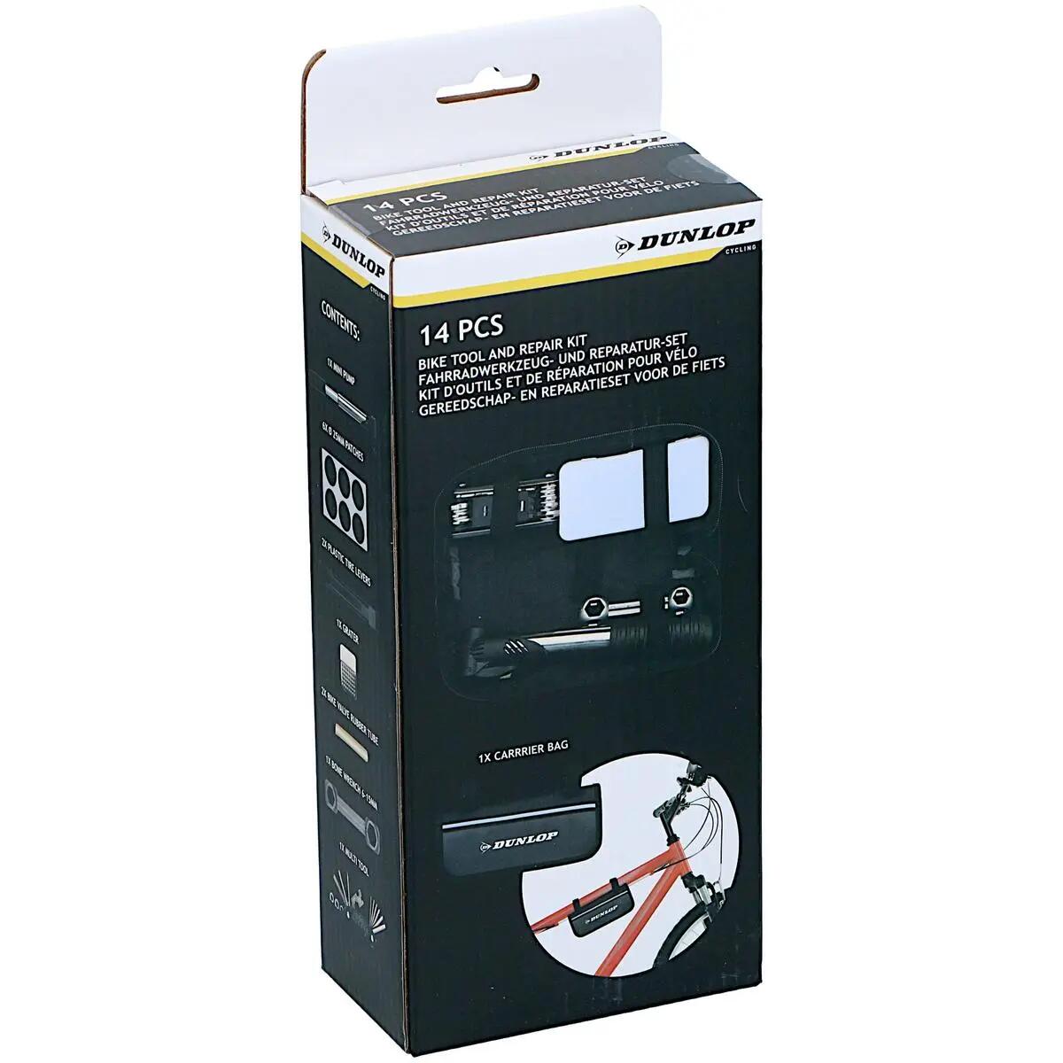 Fietsgereedschap MEDUFI1392/006 5/5