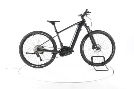 Refurbished - Focus JARIFA² 6.7 E-Bike - In gutem Zustand