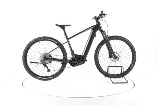 Refurbished - Focus JARIFA² 6.7 E-Bike - In gutem Zustand