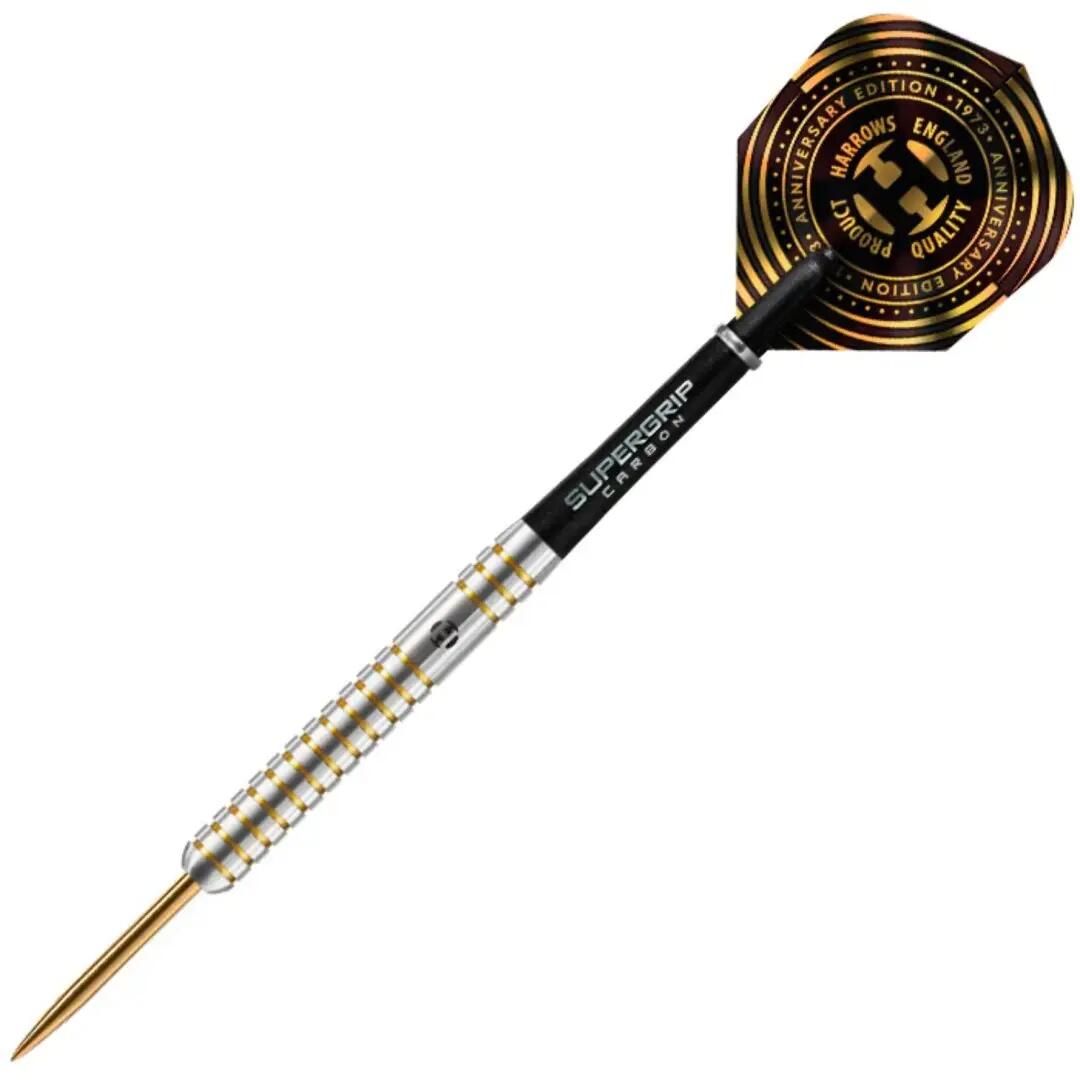 The Original Anniversary Edition 90% dartpfeile 2/5