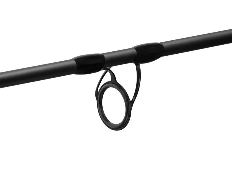 Set de puntas Method CONXEPT L+M+H CarbonGLASS /3 uds | L+M+H CarbonGLASS 6/7