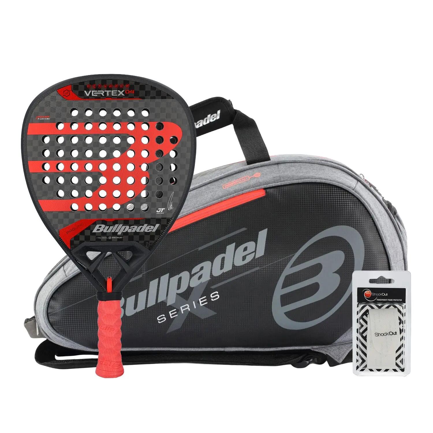 BULLPADEL picture