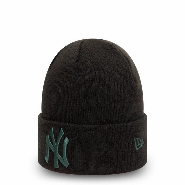 Bonnet à revers New York Yankees 2021/22