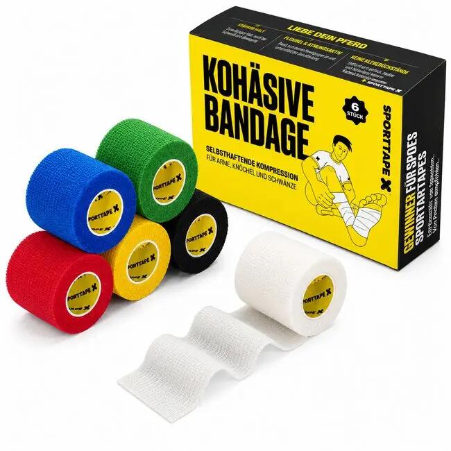 SPORTTAPE picture