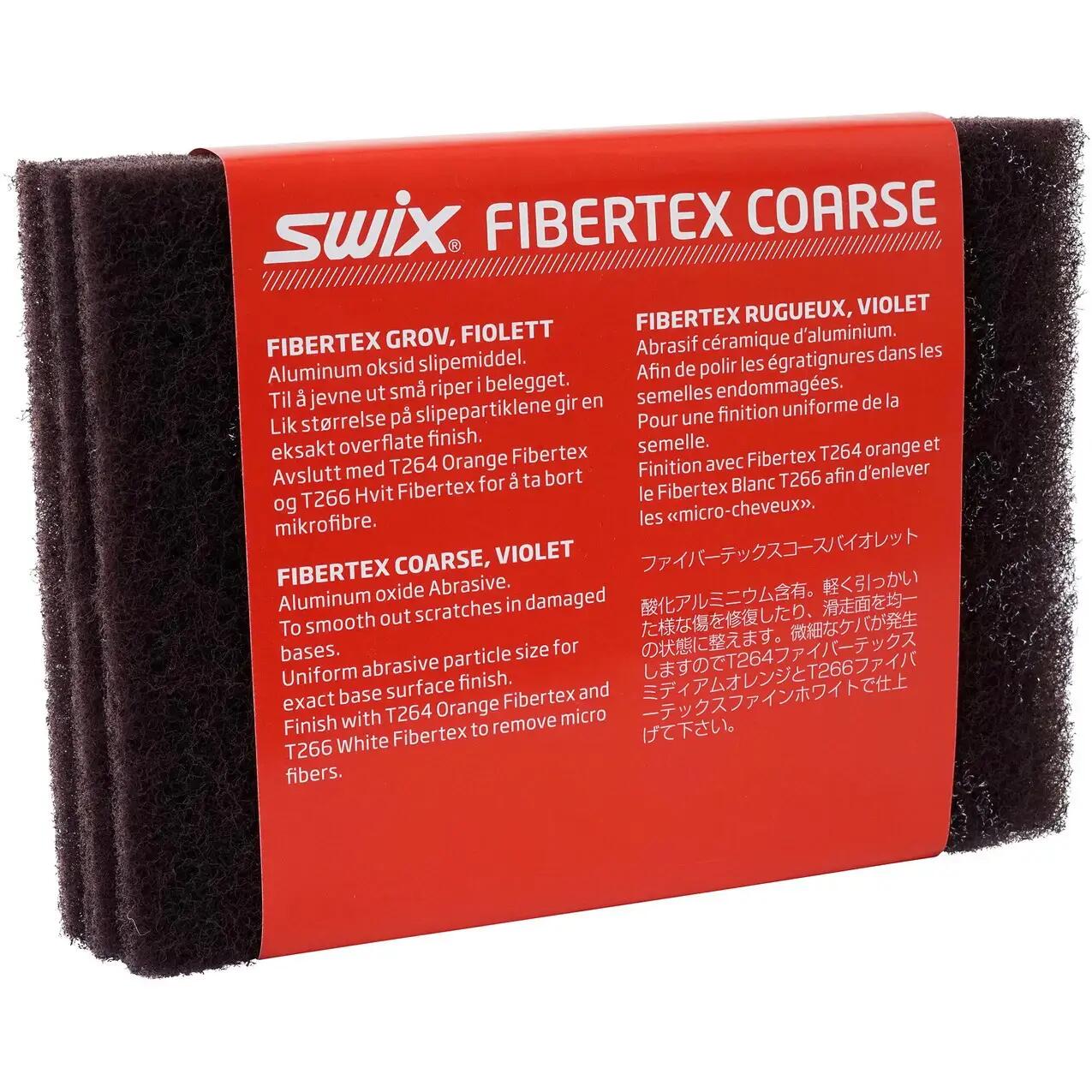 SWIX picture