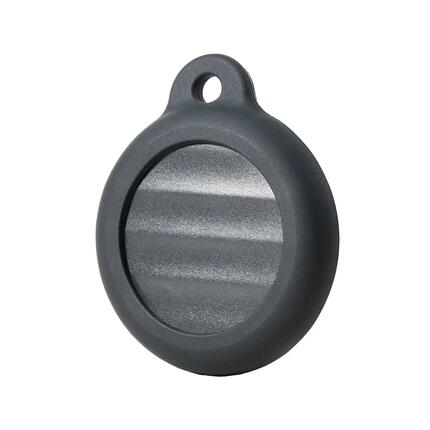 Bluetooth-Tracker mit Apple Find My