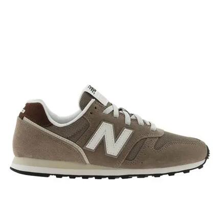 Zapatos New Balance ML373XA2 Marron sable