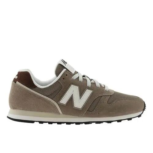 NEW BALANCE picture